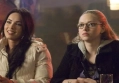 Amanda Seyfried Blames 'Cheap' Marketing for 'Jennifer's Body' Flop