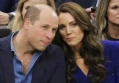Kate Middleton Treats Williams Like 'Fourth Child' Due to Tantrums, Mocks Camilla as Descendant of Mistress