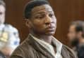 Jonathan Majors Responds to Audio of Him Seemingly Admitting Violence Towards His Ex