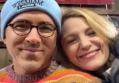 Blake Lively and Ryan Reynolds to Skip Met Gala Amid Justin Baldoni Legal Spat
