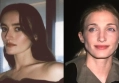 'American Love Story' Books Sarah Pidgeon as JFK Jr's Wife Carolyn Bessette