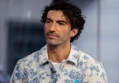 Justin Baldoni Sues Ex-Publicist for Allegedly Leaking Text Messages to Blake Lively