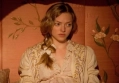 Amanda Seyfried 'Infuriated' by Live Singing in 'Les Miserables' Movie