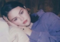 Selena Gomez's New Album Sparks Speculation About Justin Bieber Diss