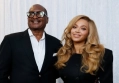 Beyonce's Dad Mathew Knowles Calls Out 'Stupid' Kanye for Attacking His Grandkids
