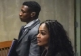 Jonathan Majors Says Meagan Good Got Fired and 'Uninvited' to Events Due to Their Relationship