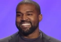 Kanye West's Malibu Mansion Back on Market, Only Six Months After His Purchase