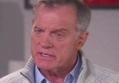 Stephen Collins Married to Superfan 40 Years His Junior After Child Sexual Abuse Scandal