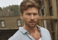 Glen Powell Eyes Role in New 'Texas Chainsaw Massacre' Reboot