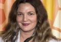 Drew Barrymore Explains Why Raising Her Kids as Divorced Parent Is 'Devastating' 
