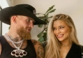 Jake Paul Engaged to World-Champion Athlete Jutta Leerdam