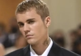 Justin Bieber Opens Up About His Struggle With Self-Loathing