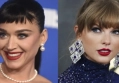 Katy Perry Seeks Help from Taylor Swift Amid Slow Tour Ticket Sales