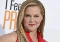 Amy Schumer Raves About Her New Weight-Loss Drugs After Previous Horrible Experiences 