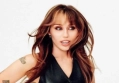 Miley Cyrus Fails in Her Attempt to Dismiss 'Flowers' Lawsuit
