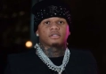Yella Beezy's Bond Set at $2 Million After Arrest for Capital Murder