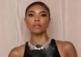 Gabrielle Union Shares Unfiltered and 'Unedited' Selfie 
