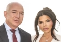 Jeff Bezos and Lauren Sanchez Send Out Invitations for Lavish Italian Wedding