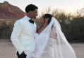 NFL Star Keith Taylor Marries Jaeden Hooker in Stunning Wedding Ceremony