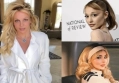 Britney Biopic Director Responds to Ariana Grande and Sabrina Carpenter Casting Rumors