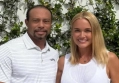 Tiger Woods and Vanessa Trump Confirm Romance, Snuggle Up in New Picture