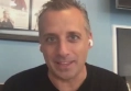 'Impractical Jokers' Star Joe Gatto Hit With More Accusations by Ex-Employee