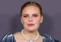 Tallulah Willis Shows 'Ancient'-Inspired Engagement Ring, 3 Months After Proposal