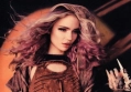 Grimes Opens Up About Autism and ADHD Diagnoses