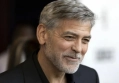 George Clooney Is Done With Romcoms
