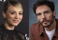 Kaley Cuoco and Sam Claflin Cast in New Thrilling Series 'Vanished'