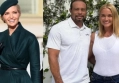 Ivanka Trump Raves About Tiger Woods and Vanessa Trump's New Romance