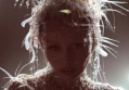 Miley Cyrus Reveals Release Date and Artwork for Visual Album 'Something Beautiful'