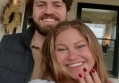 'Duck Dynasty' Star Cole Robertson Engaged to Emilyn Hamn