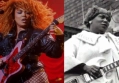 Lizzo to Play Godmother of Rock and Roll in Sister Rosetta Tharpe Biopic