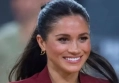 Prince Archie and Princess Lilibet Have Red Hair in New Picture With Meghan Markle
