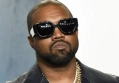 Kanye West Flees to Tokyo Amid Legal Threats From Jay-Z, Beyonce and Kim Kardashian
