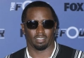 Diddy Wins in His Bid to Dismiss Civil Racketeering Claim in Lil Rod's Lawsuit 
