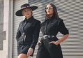Olivia Culpo Clashes With Sister Aurora Over New Romance