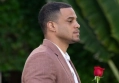 'The Bachelor' Finale: Grant Ellis Proposes After Unexpected Twist, New Fiancee Defends Him