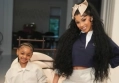 Cardi B Exasperated by Daughter Drawing on Her $60K Hermes Bag