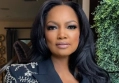 Garcelle Beauvais Quits 'RHOBH', Andy Cohen and Co-Stars React