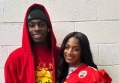 Kansas City Chiefs' Xavier Worthy Sues Ex-Fiancee After Domestic Violence Claim