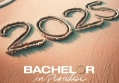 'Bachelor in Paradise' Goes 'Golden' for Upcoming Season 10