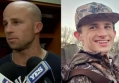 Brett Gardner's Son Miller Did NOT Die of Asphyxiation 