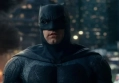 Ben Affleck Blames Batman's Old Age for 'Justice League' Flop