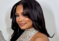 Garcelle Beauvais Drops F-Bomb, Walks Off the Set in Trailer for 'RHOBH' Season 14 Reunion 
