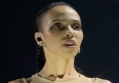 FKA Twigs Cites Visa Issues for Calling Off North American Tour Dates 