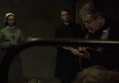 Al Pacino and Dan Stevens Take on Terrifying Exorcism in Trailer for 'The Ritual'