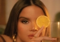 Maren Morris Leaves Her 'Monster' and 'Shame-Laden' Days Behind With New Album 'Dreamsicle'