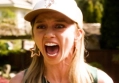 'Final Destination: Bloodlines' First Full Trailer See Death's Terrifying Rebirth